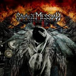 Savage Messiah : Insurrection Rising